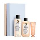 Maria Nila Head Hair & Heal Giftset