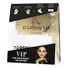 Starskin VIP THE GOLD MASK™ Giftset, 72ml