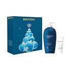 Biotherm Life Plankton Gift Set 2023