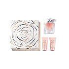 Lancome La Vie Est Belle 50ml EdP Gift Box