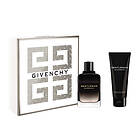 Givenchy Gentleman Boisée EdP Gift Box