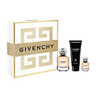 Givenchy L'Interdit EdP Gift Box