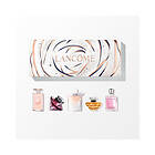 Lancome Miniatures Gift Box