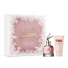Jean Paul Gaultier Scandal Le Parfum Gift Box