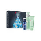 Biotherm Homme Aquapower Gift Box
