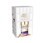 L'Oreal Paris Age Perfect The Glow Duo Gift Box