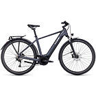 Cube Touring Hybrid ONE 625 2023 (Vélo Electrique)