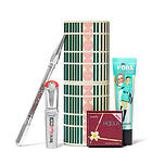 Benefit They Are Real Magnet Gift Box