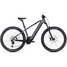 Cube Reaction Hybrid Race 750 2023 (Vélo Electrique)