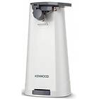 Kenwood CAP 70 A 0 Can Opener