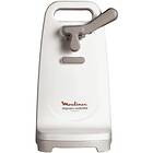 Moulinex DJJ 152 Can Opener