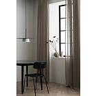 Ellos Multibandslängd Brenda 2-pack Beige 135