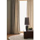 Ellos Multibandslängd Nora i sammet 2-pack Beige 140