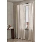 Ellos Multibandslängd Teja 2-pack Beige