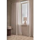 Ellos Multibandslängd Simona 2-pack Linnebeige 135