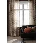 Ellos Multibandslängd Susan 2-pack Beige