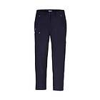 Craghoppers Expert Kiwi Pro Stretch Hiking Trousers (Women's)