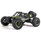 BLACKZON Smyter DB 1/12 4WD Desert Buggy (540114)