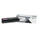 Lexmark C340X30 (Magenta)