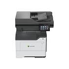 Lexmark MX532adwe