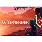 Wildmender (Xbox Series X/S)