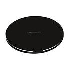 UleFone Wireless Charger Pad 15W