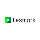 Lexmark 27X0805 500GB