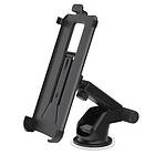 UleFone Armor Mount