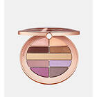 Estee Lauder Bronze Goddess Eyeshadow Palette