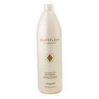 Alfaparf Semi Di Lino Diamante Illuminating Shampoo 1000ml