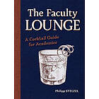 The Faculty Lounge