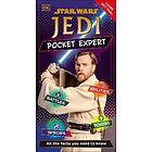 Star Wars Jedi Pocket Expert