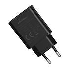 UleFone Quick Charge 3.0 18W