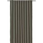 Svanefors Gardin Greenwich 2-pack Beige 140