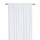 Svanefors Gardin Harper 2P Offwhite 140 280