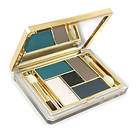 Estee Lauder Pure Color 5 Color Eyeshadow Palette 7.6g