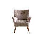 Nordic Furniture Group Lenestol Mario Brun 73 87