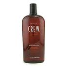 American Crew Styling Gel Firm Hold 1000ml