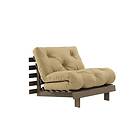 Karup Design Roots 90 Wheat Beige