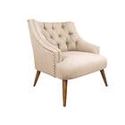 Hanah Home Nojatuoli Lamont Natur 73 80