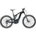 Bergamont E-Trailster 150 Elite 2023 (Electric)