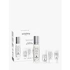 Sisley All Day All Year Discovery Program Skincare Gift Set