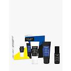 Sisley Colour Care & Shine Discovery Kit Haircare Gift Set