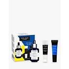 Sisley Hair Rituel Revitalisant Fortifiant Set