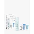 Sisley Hydra-Global Set ml +