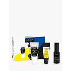 Sisley Pump Up The Volume Discovery Haircare Gift Set