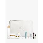 Sisley Sisleÿa L'Intégral Anti-Âge Prestige Vanity Skincare Gift Set