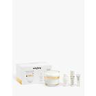 Sisley Sisleÿa l'Intégral Anti-Âge Face Discovery Skincare Gift Set