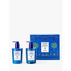 Acqua Di Parma Blu Mediterraneo Mirto di Panarea Hand & Body Ritual Gift Set