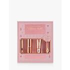 Charlotte Tilbury Pillow Talk Beautifying Lip & Cheek Secrets Makeup Gift Set